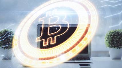 Kripto varlık düzenlemeleri Resmi Gazete'de: Hangi maddeler var?