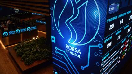 SPK'dan açığa satışta yeni karar