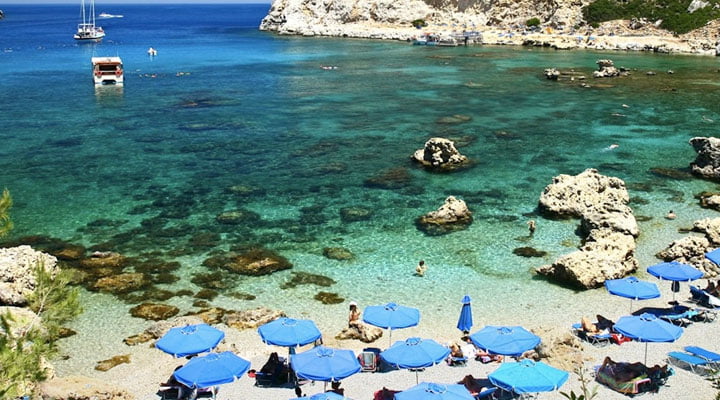 Turizmdeki daralma transferleri hızlandırdı