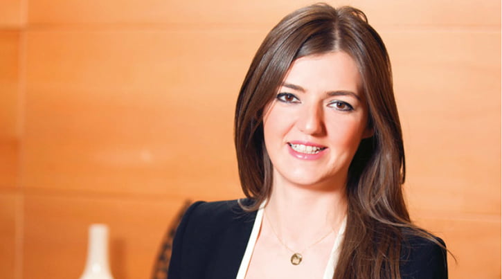 Yabancıya satış yüzde 30 artabilir