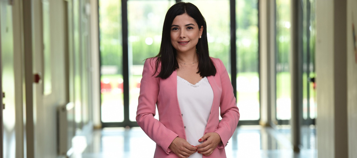 Dünyanın ekolojik sınırlarını bilen kurum