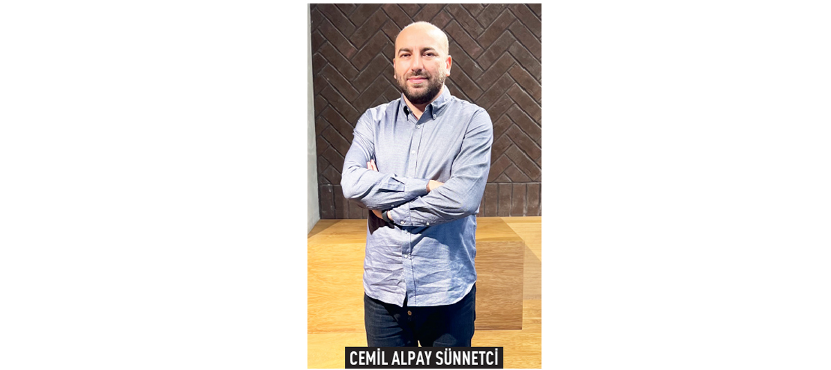 Yeşil dönüşümde şirketlerin yanındayız