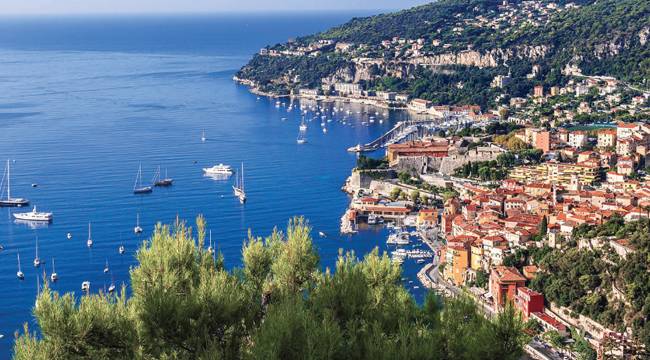 Turizmde sezon uzadı gelir beklentisi arttı